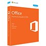 Microsoft Office Famille et Etudiant 2016 pour Windows par Microsoft - Logiciels Bureautique Office 2016