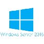 Microsoft Windows Server 2016 Essentials - 64-bit - français par Microsoft - Système d'Exploitation Windows Server 2016